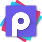 PicsArt Premium - 1 Years (Android Version)