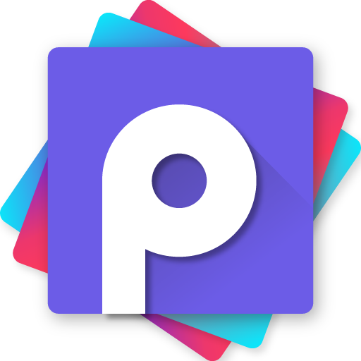 2025/01/1000023517.png PicsArt Premium - 1 Years (Android Version) - Image 1