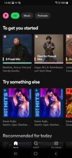 Spotify Premium Streaming - 1 Year - Image 2