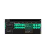 Adobe Audition 2024 Lifetime Preactivated- Mac and Win - Image 2