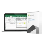 Microsoft Office 2021 - Lifetime - Image 2