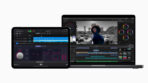 Final Cut Pro - Lifetime - PreActivated - Image 2