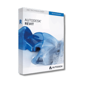 AutoDesk Revit - Pre Activated