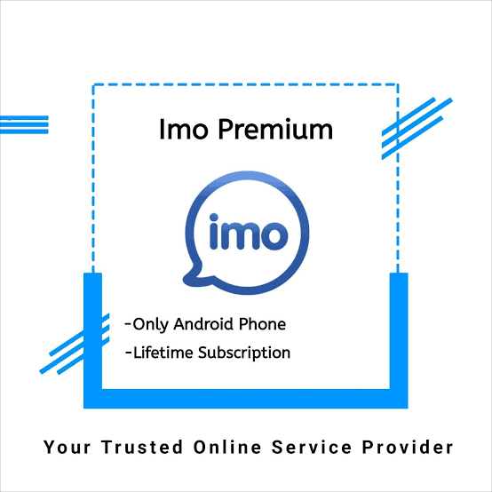 IMG_3361 Imo Premium - No Ads - Image 1