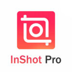 Inshot Pro - lifetime - Image 2