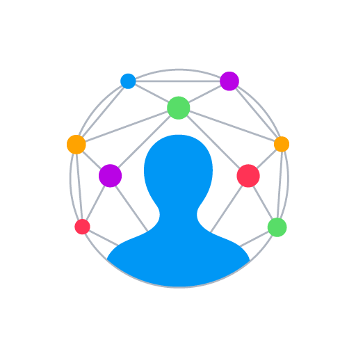 IMG_3372 Eyecon Premium - 3 years - Image 1