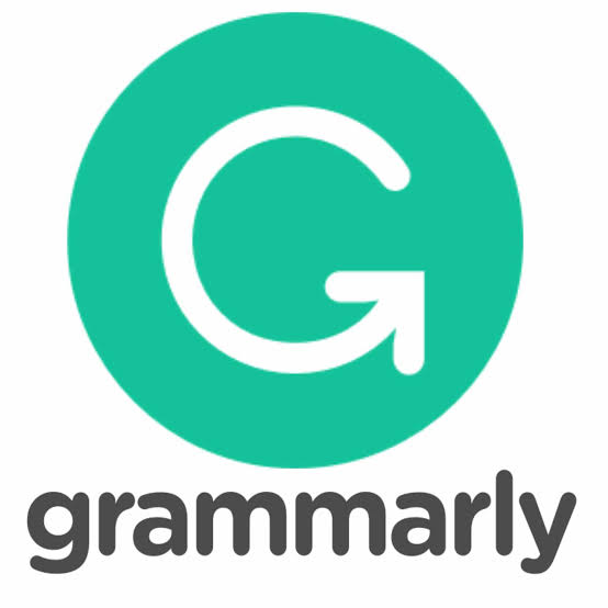IMG_3373 Grammarly App - Premium - Image 1