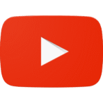 40+ Premium Mobile Apps - Combo Pack - Image 2