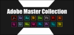 Adobe Master Collection 2024 - Lifetime Activated (Mac and Windows) - Image 3