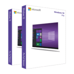 Windows 10 Pro - Lifetime - Image 2