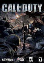 CALL OF DUTY - World at War - PC Game - Image 2