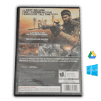 Call of Duty - Black Ops - PC Version - Image 2