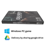 Call of Duty - Black Ops - PC Version - Image 3