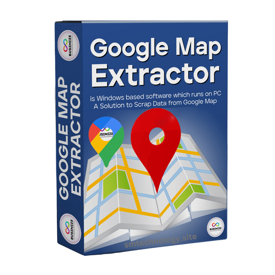 whatsapp marketing (2) Google Map Data Extractor - lifetime - Image 1