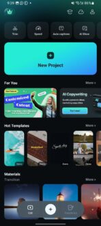 Video Editor's Pack - Mobile versions - Image 7