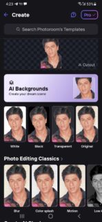 Video Editor's Pack - Mobile versions - Image 8