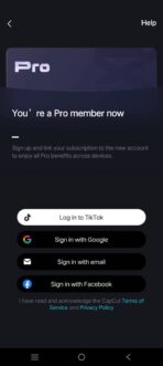 Video Editor's Pack - Mobile versions - Image 2