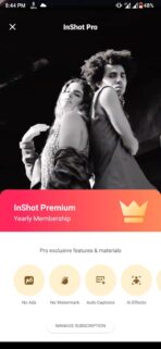 Video Editor's Pack - Mobile versions - Image 6