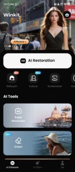 Video Editor's Pack - Mobile versions - Image 4