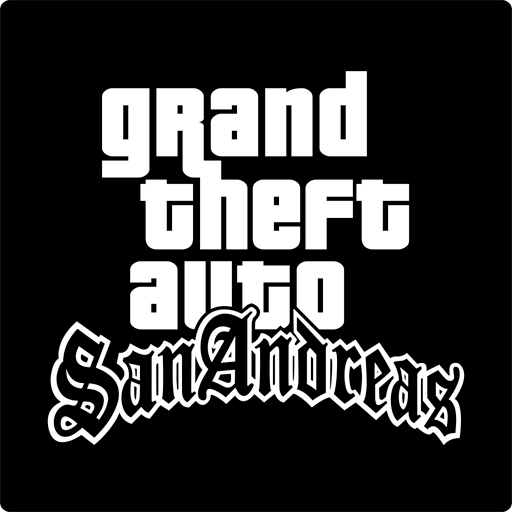 GTA GTA San Andreas- Mobile Game - Image 1