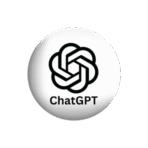 ChatGPT Premium ACCOUNT 1 Year Validity (Official Subscription)
